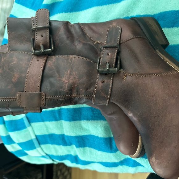 Brand new, no tags - Picture 4 of 4